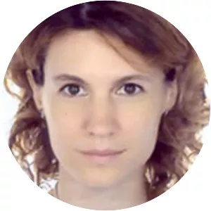 Violaine Bellet - Screenwriter