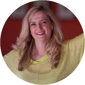 Violant Cervera i Gòdia