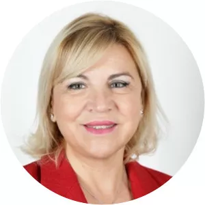 Violante Tomás Olivares