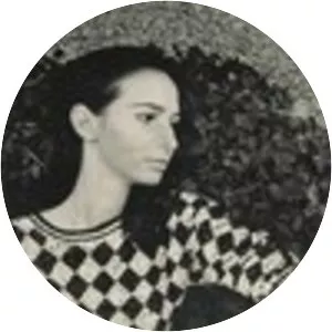 Violante Visconti di Modrone