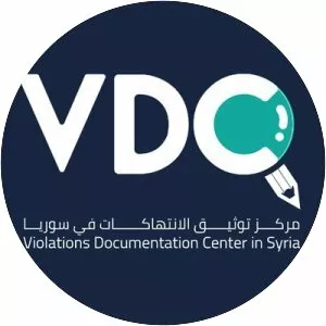 Violations Documentation Center in Syria