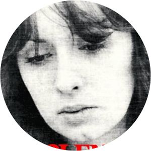 Violence against wives R. Emerson Dobash