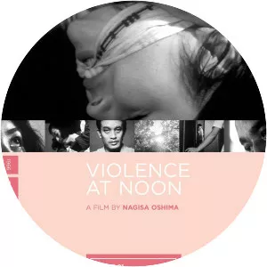Violence at Noon - 1966 ‧ Drama/Art ‧ 1h 39m