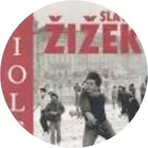 Violence: Big Ideas/Small Books