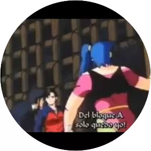 Violence Jack: Evil Town