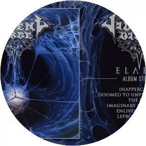 Violent Dirge - Musical group