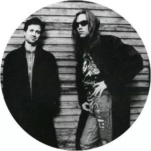 Violent Femmes - Band