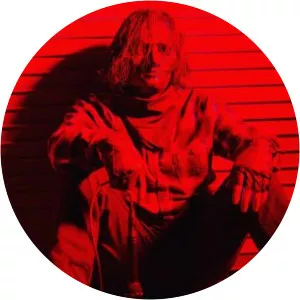 Violent Idols - Singer