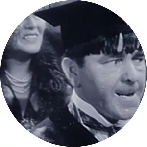 Violent Is the Word for Curly