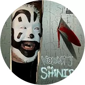 Violent J