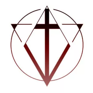 Violet7rip - Musical artist