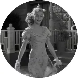 Violet Bick - Fictional character