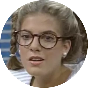 Violet Bickerstaff - 