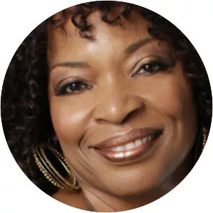 Violet Bordelon - Fictional character