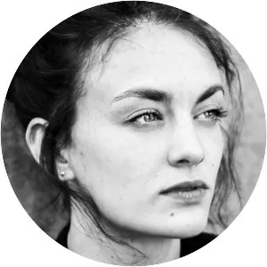 Violet Braeckman - Actor