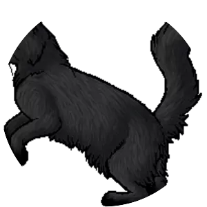 Violet Dawn - Fictional character