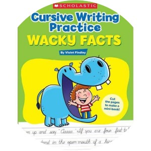 VIOLET FINDLEY - Author