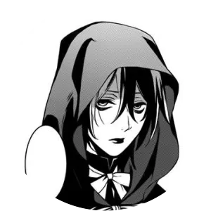 Violet Gregory - Fictional character