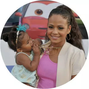 Violet Madison Nash photograph