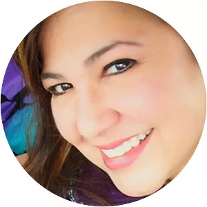 Violet Mendoza - Film producer