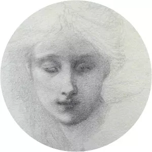 Violet Milner, Viscountess Milner