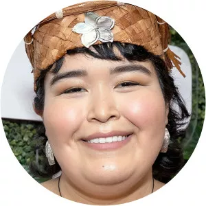 Violet Nelson