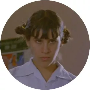 Violet Perfume: No One Is Listening