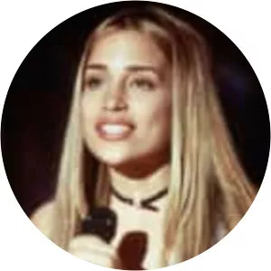 Violet Sanford - Fictional character