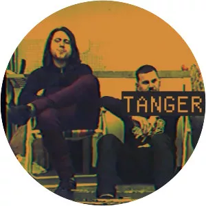 Violet Soda - Musical artist