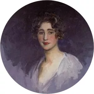 Violet Trefusis