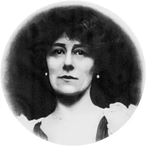 Violet Vanbrugh