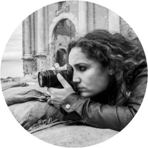 Violeta Barca-Fontana