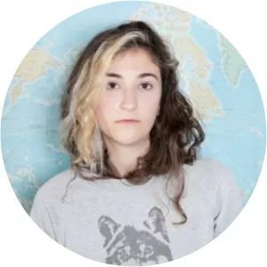 Violeta Castillo Musician