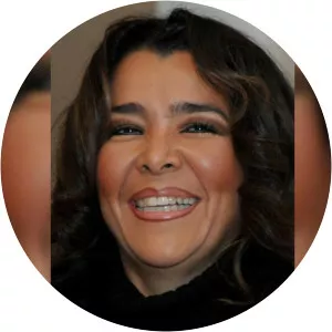 noé colin violeta dávalos