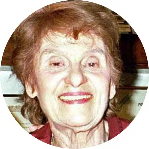 Violeta Hemsy de Gainza