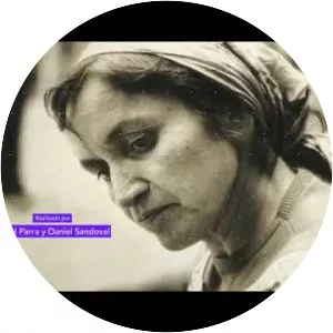 Violeta más viva que nunca - 2017 ‧ Short/Music ‧ 32 mins