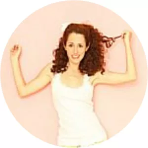 Violeta Naón photograph