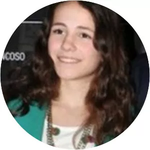 Violeta Palukas