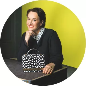 Violeta Podolskaitė