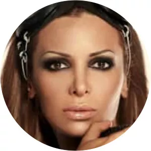 Violeta - Musical artist