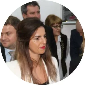 Violeta Răduț (Violeta Răduţ)