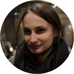 Violeta Santos Moura