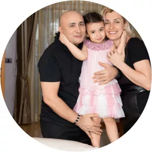 Violeta Şmîşleaeva