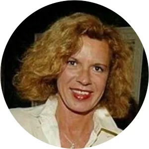 Violetta Caprotti - Bernardo Caprotti's daughter