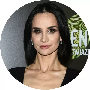 Violetta Kołakowska