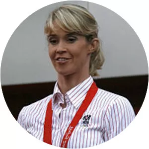 Violetta OblingerPeters