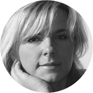 Violetta Ozminkowski