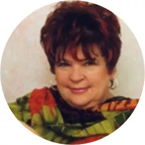 Violetta Palcinskaite