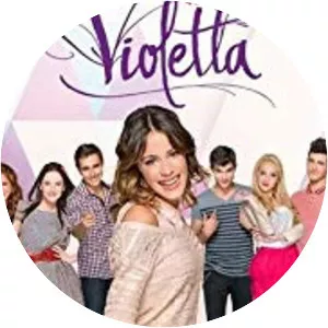 Violetta