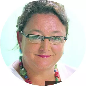 Violetta Skrzypulec-Plinta